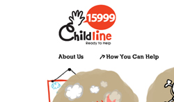 Child Line