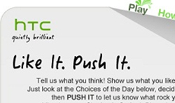 HTC