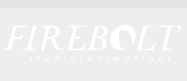 Firebolt Studio logo