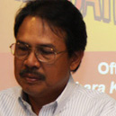 Raja Burger