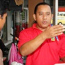 Raja Burger