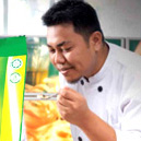Knorr Pasti Sedap 750g Packaging