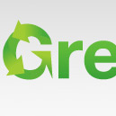 Pernec Green