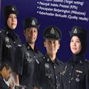 Hari Polis 2011