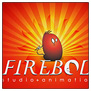 Firebolt Showreel