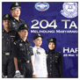 Hari Polis 2011