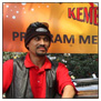 Lady's Choice Kembara Kejayaan