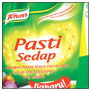 Knorr Pasti Sedap