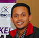Unilever Bengkel Usahawan