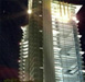 Bukit Aman Walkthrough