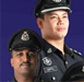 Hari Polis 2011