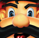 Mister Potato New logo