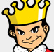 Icon for Raja Burger